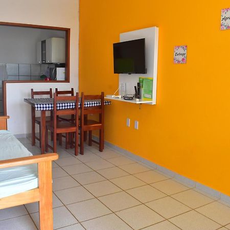 Condominio Oliveira Maragogi Exterior photo