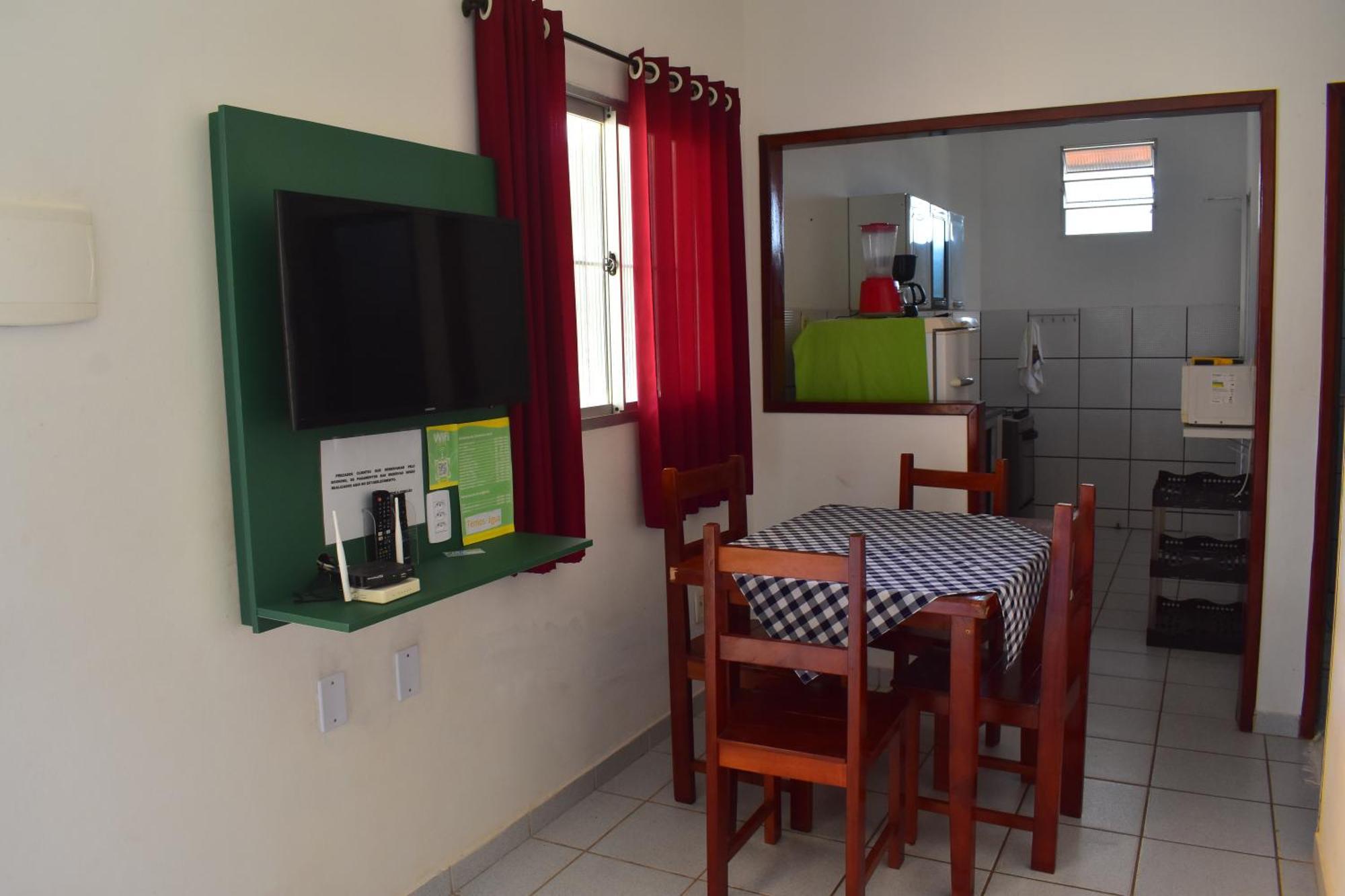 Condominio Oliveira Maragogi Exterior photo