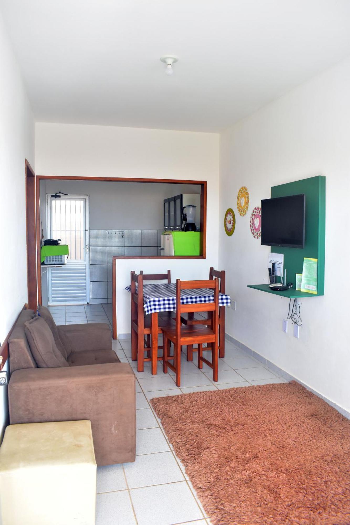 Condominio Oliveira Maragogi Exterior photo