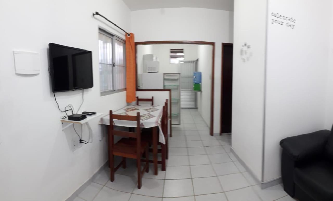 Condominio Oliveira Maragogi Exterior photo